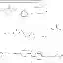 Fig. 32 - Polymerizable compounds and their use in liquid crystal media and liquid crystal displays