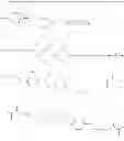 Fig. 33 - Polymerizable compounds and their use in liquid crystal media and liquid crystal displays