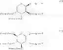 Fig. 37 - Polymerizable compounds and their use in liquid crystal media and liquid crystal displays