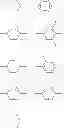 Fig. 40 - Polymerizable compounds and their use in liquid crystal media and liquid crystal displays