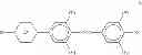 Fig. 43 - Polymerizable compounds and their use in liquid crystal media and liquid crystal displays