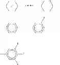 Fig. 44 - Polymerizable compounds and their use in liquid crystal media and liquid crystal displays