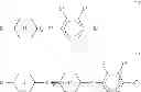 Fig. 45 - Polymerizable compounds and their use in liquid crystal media and liquid crystal displays