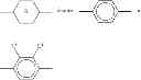 Fig. 46 - Polymerizable compounds and their use in liquid crystal media and liquid crystal displays