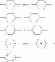 Fig. 53 - Polymerizable compounds and their use in liquid crystal media and liquid crystal displays