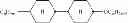Fig. 58 - Polymerizable compounds and their use in liquid crystal media and liquid crystal displays