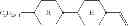 Fig. 59 - Polymerizable compounds and their use in liquid crystal media and liquid crystal displays