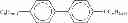 Fig. 63 - Polymerizable compounds and their use in liquid crystal media and liquid crystal displays