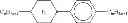 Fig. 65 - Polymerizable compounds and their use in liquid crystal media and liquid crystal displays