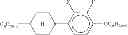 Fig. 67 - Polymerizable compounds and their use in liquid crystal media and liquid crystal displays