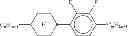 Fig. 68 - Polymerizable compounds and their use in liquid crystal media and liquid crystal displays
