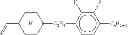 Fig. 69 - Polymerizable compounds and their use in liquid crystal media and liquid crystal displays