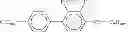 Fig. 70 - Polymerizable compounds and their use in liquid crystal media and liquid crystal displays