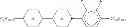 Fig. 74 - Polymerizable compounds and their use in liquid crystal media and liquid crystal displays