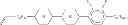 Fig. 76 - Polymerizable compounds and their use in liquid crystal media and liquid crystal displays