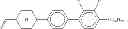 Fig. 82 - Polymerizable compounds and their use in liquid crystal media and liquid crystal displays