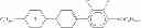 Fig. 89 - Polymerizable compounds and their use in liquid crystal media and liquid crystal displays