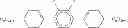 Fig. 91 - Polymerizable compounds and their use in liquid crystal media and liquid crystal displays