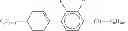 Fig. 92 - Polymerizable compounds and their use in liquid crystal media and liquid crystal displays