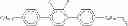 Fig. 96 - Polymerizable compounds and their use in liquid crystal media and liquid crystal displays
