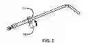 Fig. 06 - Eyeglass Frame With Temple Region For Interchangeable Ornaments