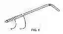Fig. 07 - Eyeglass Frame With Temple Region For Interchangeable Ornaments