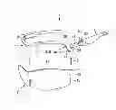 Fig. 01 - Eyeglass Assembly