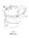 Fig. 02 - Eyeglass Assembly