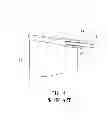 Fig. 03 - Eyeglass Assembly