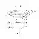 Fig. 04 - Eyeglass Assembly