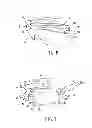 Fig. 06 - Eyeglass Assembly