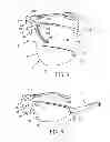 Fig. 07 - Eyeglass Assembly