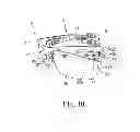 Fig. 08 - Eyeglass Assembly