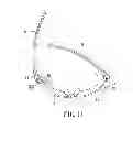 Fig. 09 - Eyeglass Assembly