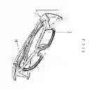 Fig. 04 - Safety glasses