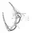 Fig. 06 - Safety glasses