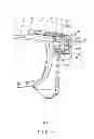 Fig. 07 - Safety glasses