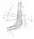 Fig. 08 - Safety glasses