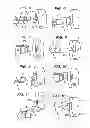 Fig. 03 - Eyeglasses