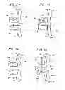 Fig. 06 - Eyeglasses