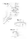 Fig. 07 - Eyeglasses