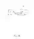 Fig. 04 - HYBRID CONTACT LENS, METHOD OF PRODUCING THE SAME, AND MOLD SET FOR PRODUCING THE SAME