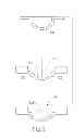 Fig. 09 - HYBRID CONTACT LENS, METHOD OF PRODUCING THE SAME, AND MOLD SET FOR PRODUCING THE SAME