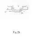Fig. 11 - HYBRID CONTACT LENS, METHOD OF PRODUCING THE SAME, AND MOLD SET FOR PRODUCING THE SAME