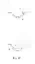 Fig. 24 - HYBRID CONTACT LENS, METHOD OF PRODUCING THE SAME, AND MOLD SET FOR PRODUCING THE SAME