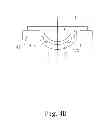 Fig. 25 - HYBRID CONTACT LENS, METHOD OF PRODUCING THE SAME, AND MOLD SET FOR PRODUCING THE SAME