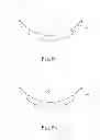 Fig. 31 - HYBRID CONTACT LENS, METHOD OF PRODUCING THE SAME, AND MOLD SET FOR PRODUCING THE SAME