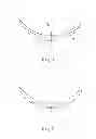 Fig. 33 - HYBRID CONTACT LENS, METHOD OF PRODUCING THE SAME, AND MOLD SET FOR PRODUCING THE SAME