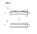 Fig. 06 - PLASTIC LENS