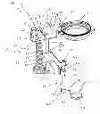 Fig. 01 - Positioning Unit And Observation Device
